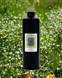 Distillerie du Chant du Cygne